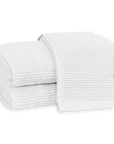 Matouk - Aman Towels