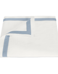Matouk Ambrose Duvet Cover