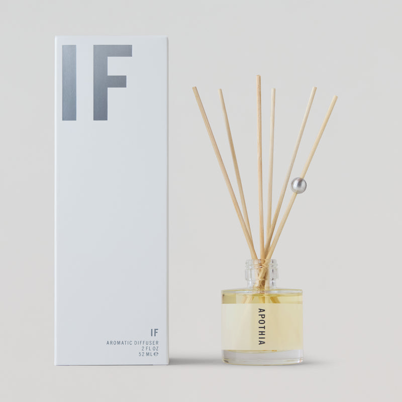 IF Mini Diffuser