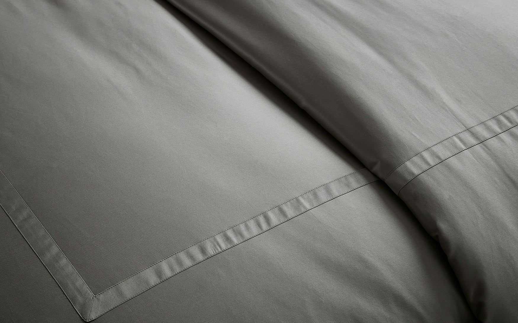Matouk Nocturne Duvet Cover