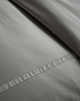 Matouk Nocturne Duvet Cover