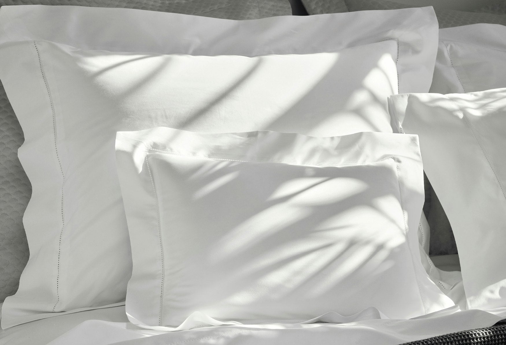 Matouk Milano Fitted Sheet