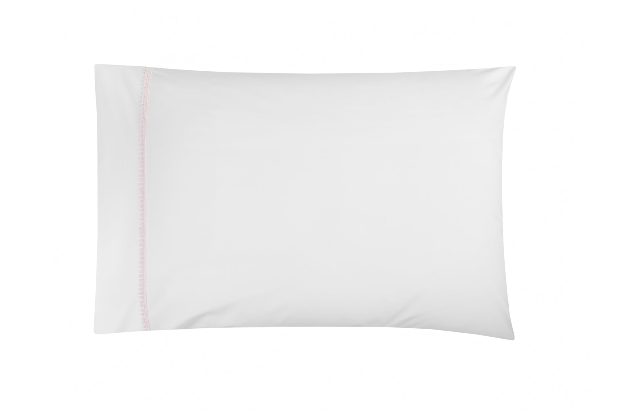 Bitsy Dots Pillowcases (Set of 2)
