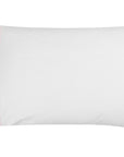 Bitsy Dots Pillowcases (Set of 2)