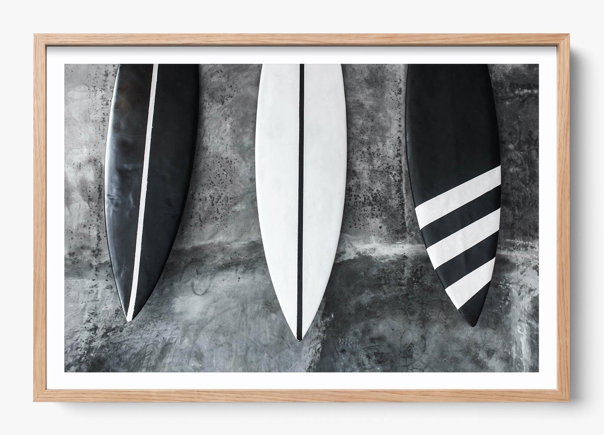 Black Board