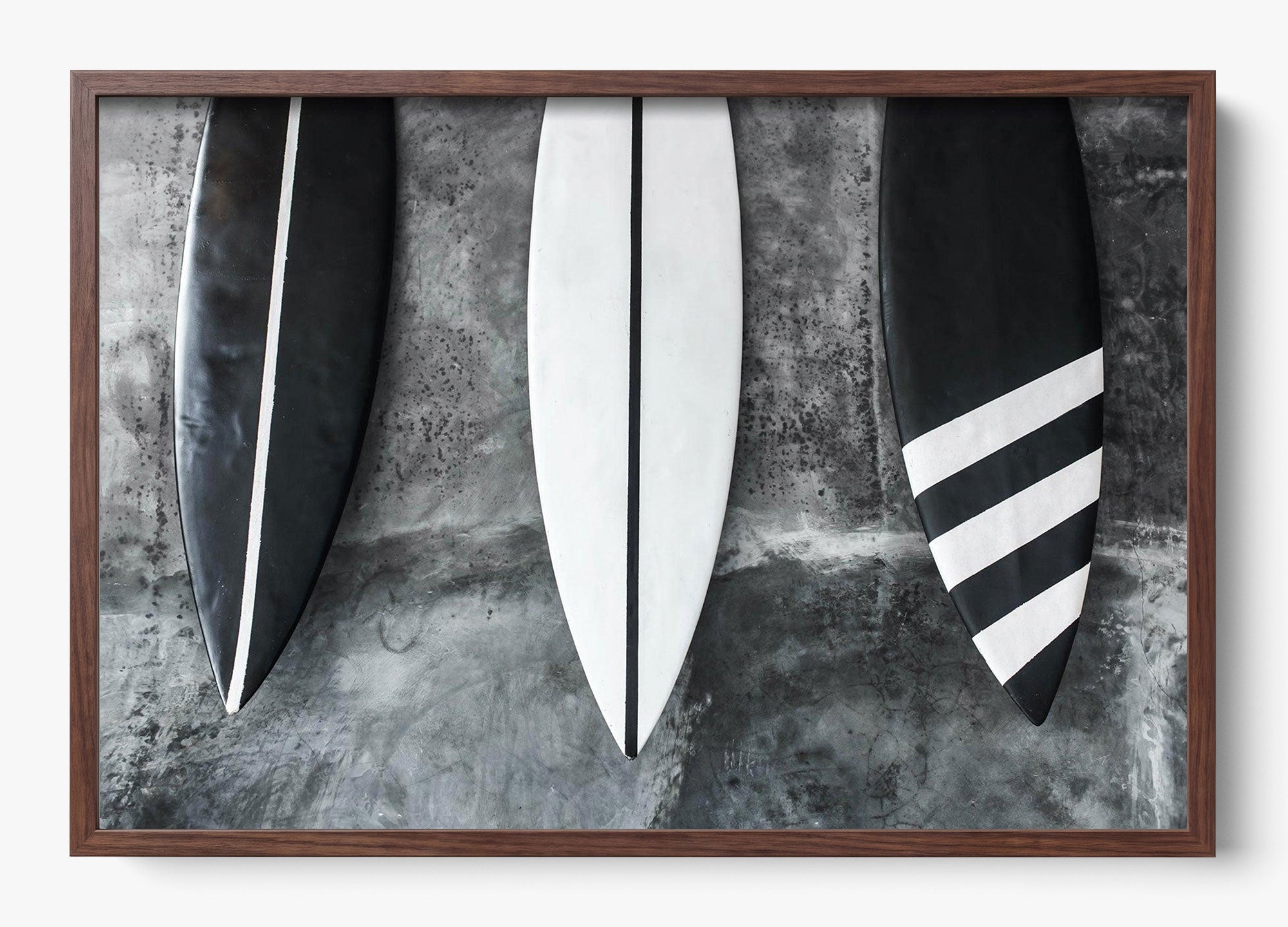 Black Board
