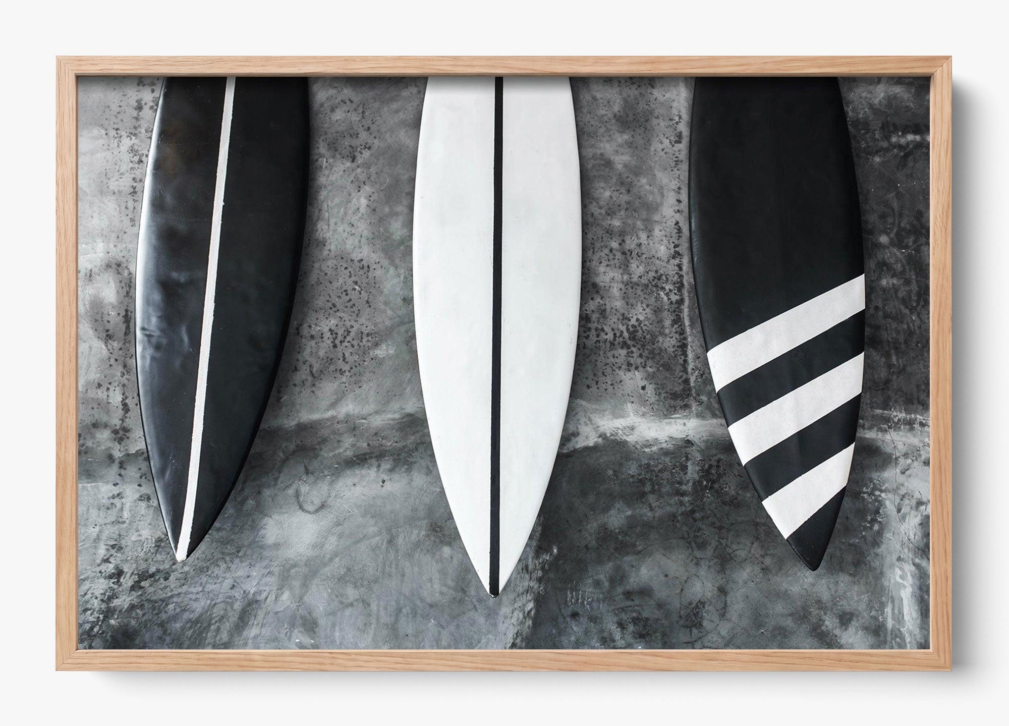 Black Board