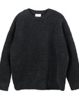 Unisex - Cloud Crews - Solid - Chenilla Classic™