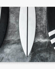 Black Board