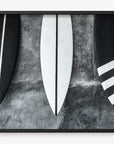 Black Board