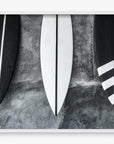 Black Board