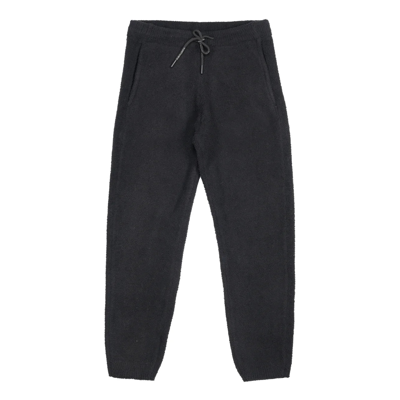 Joggers - Solid - Kash-comfort™ (Copy)