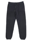 Joggers - Solid - Kash-comfort™