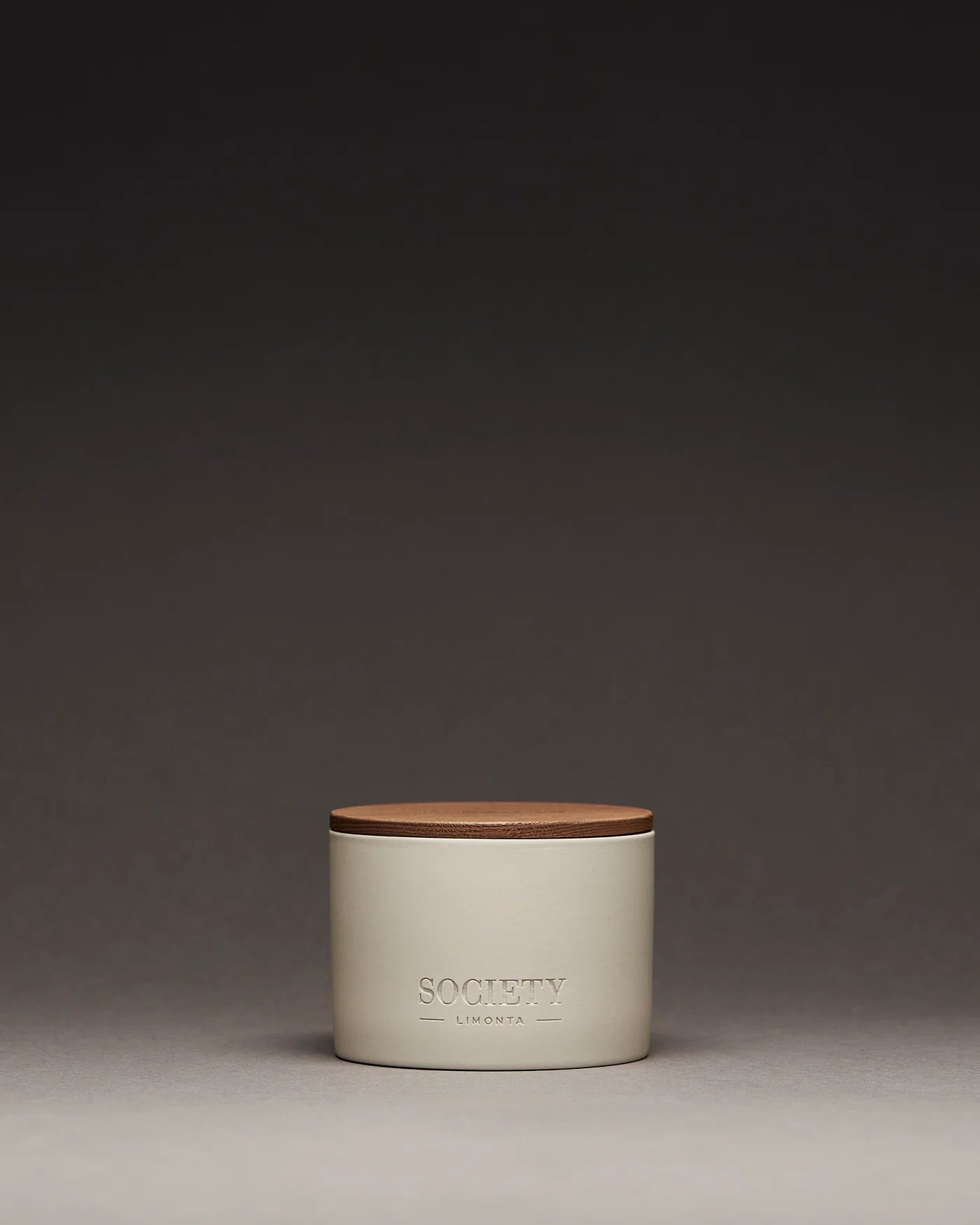 Matcha Candle