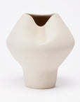 Nora Vase