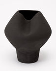 Nora Vase