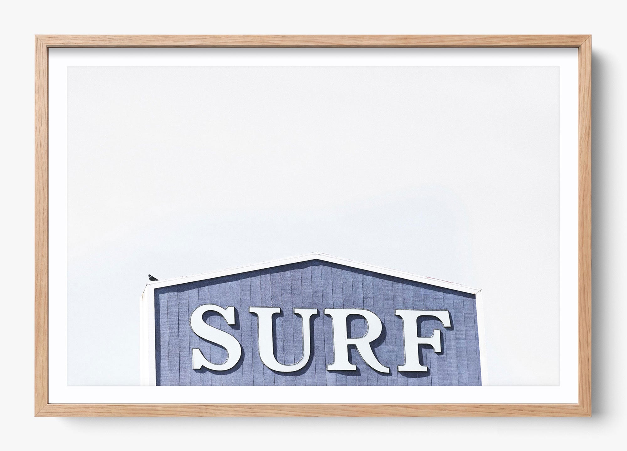 Cali Surf