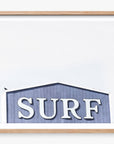 Cali Surf