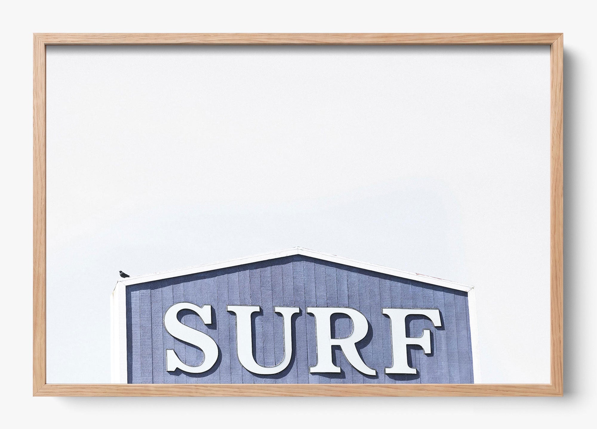 Cali Surf
