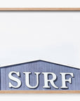 Cali Surf