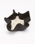 Joy Candle