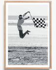 Checkered Air