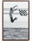 Checkered Air