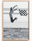 Checkered Air