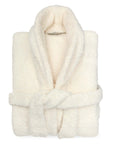 Adult Robes - Aspen - Chenilla Classic™