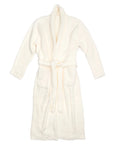 Adult Robes - Hampton - Chenilla Classic™