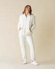 Joggers - Solid - Kash-comfort™