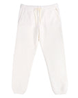 Joggers - Solid - Kash-comfort™