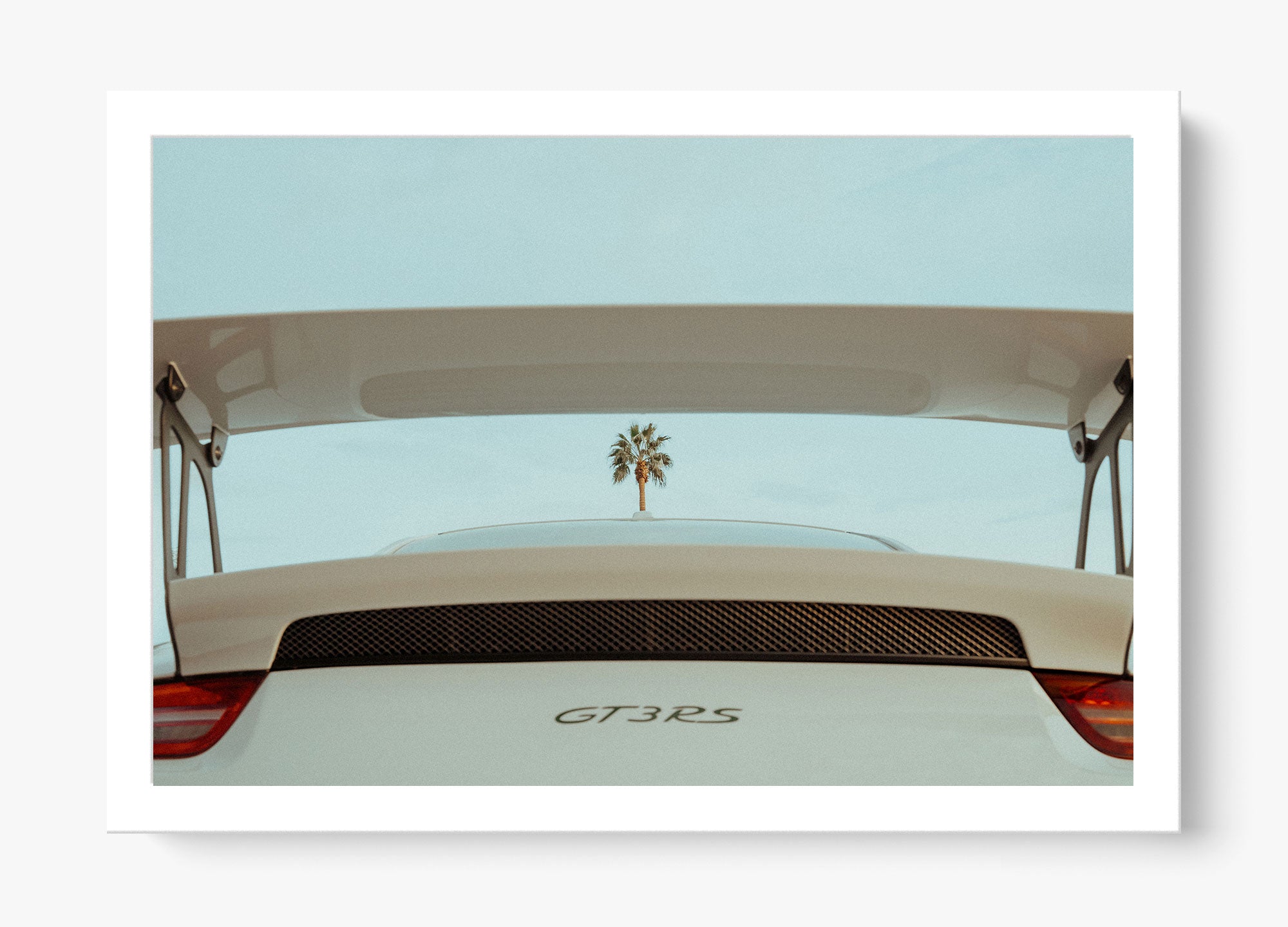 Spoiler Alert