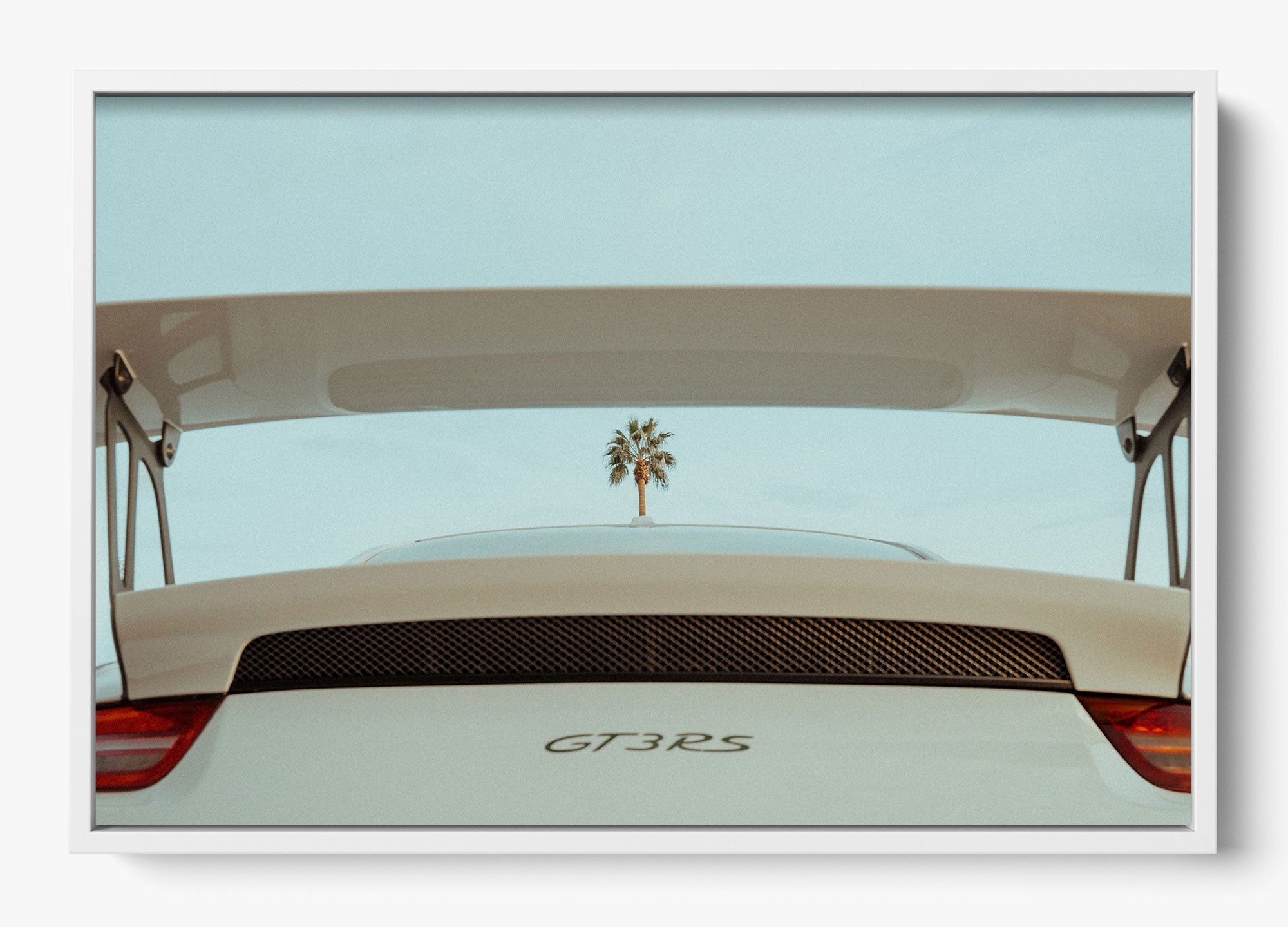 Spoiler Alert