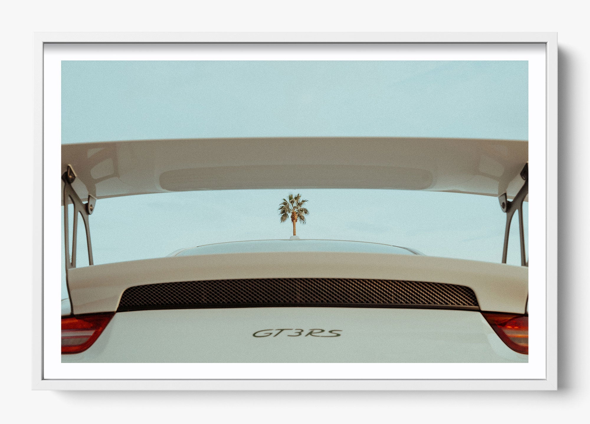 Spoiler Alert