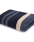 Throws - Multi Striped - Chenilla Classic™