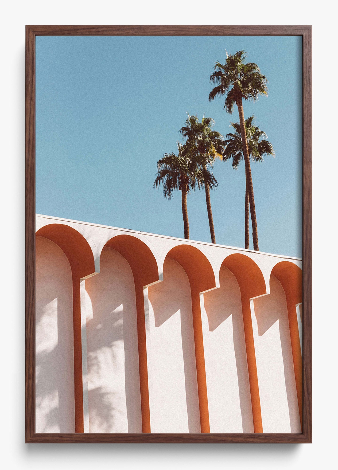 Deco Palms