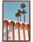 Deco Palms