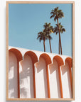 Deco Palms