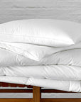 Matouk Valletto All Season Down Comforter