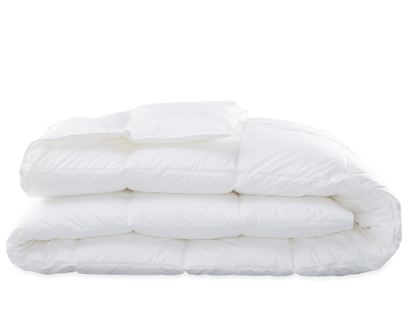 Libero Comforter