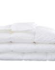 Libero Comforter