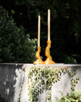 Frankie Taper Candle Holder