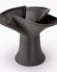 Eloise Bowl