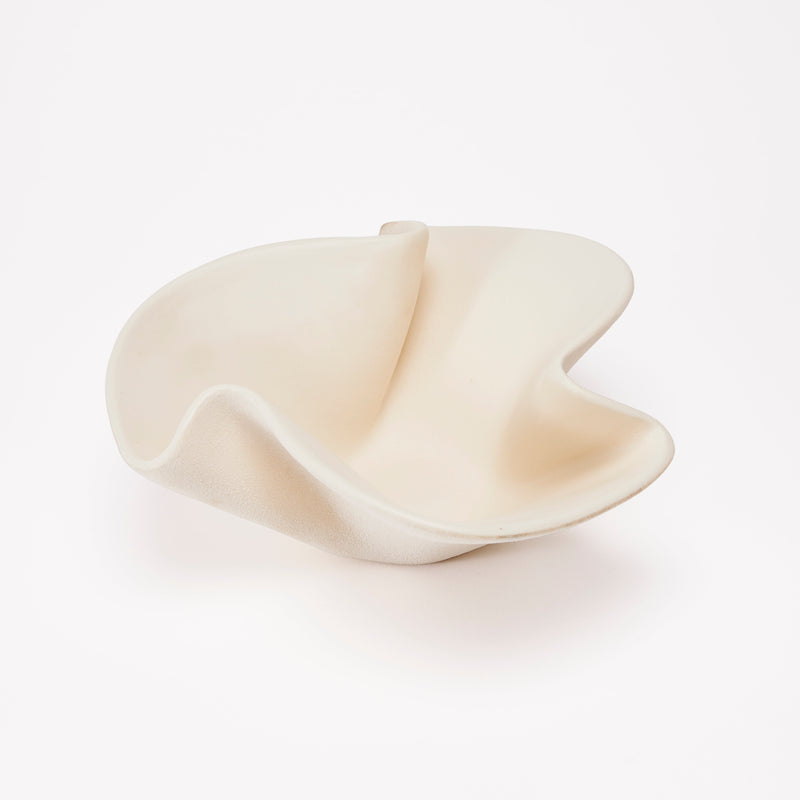 Esme Bowl