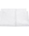 Matouk Essex Duvet Cover