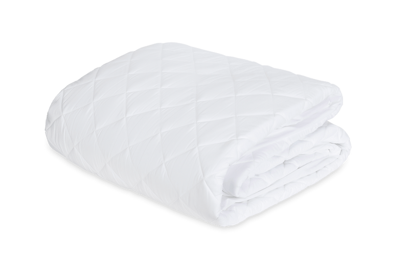 Matouk Foundation Mattress Pad