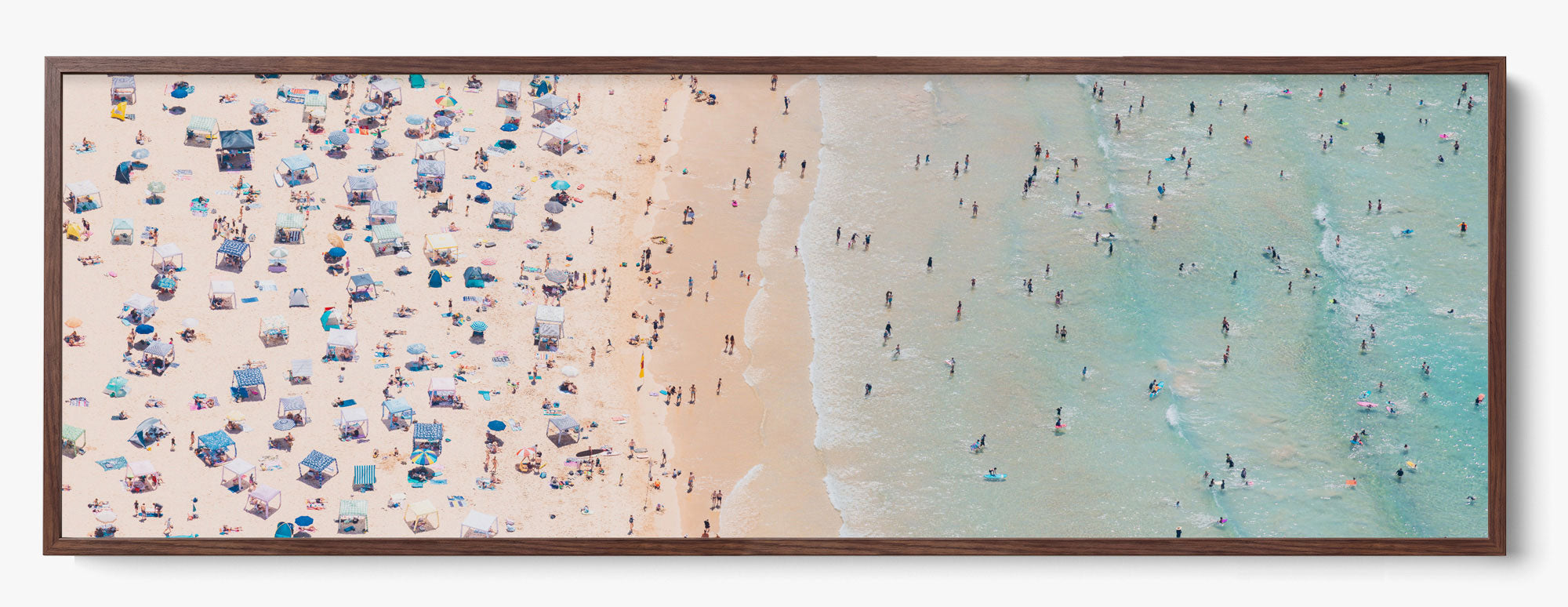 Fresh Water Beach II