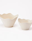 Gemma Catchall