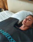 HigherDOSE - Infrared Sauna Blanket